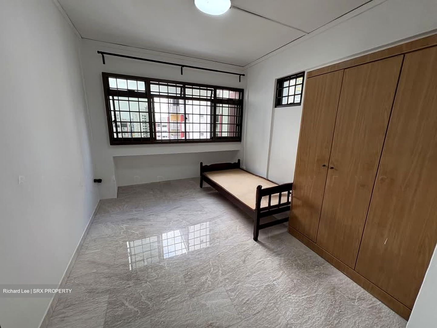 Blk 272 Toh Guan View (Jurong East), HDB 5 Rooms #592953691